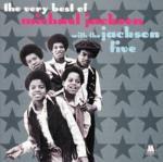 The Best of Michael Jackson & the Jackson 5 - CD Audio di Michael Jackson