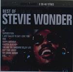 Very Best of