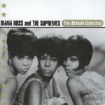 The Ultimate Collection - CD Audio di Diana Ross and the Supremes