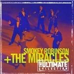 The Ultimate Collection. Smokey Robinson & the Miracles