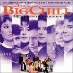 Il Grande Freddo (The Big Chill) (Colonna sonora) (15th Anniversary) - CD Audio