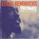 Ultimate Collection - CD Audio di Eddie Kendricks