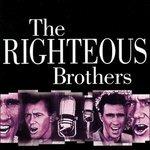 Master Series - CD Audio di Righteous Brothers