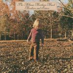 Brothers and Sisters - CD Audio di Allman Brothers Band