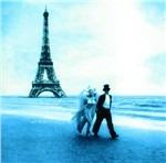 Trouble Fete - CD Audio di Arthur H