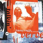 Talkin' Verve Roots of Acid Jazz - CD Audio di Jimmy Smith