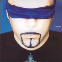 Tempo - CD Audio di Pedro Abrunhosa