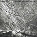 Leosia - CD Audio di Anders Jormin,Tomasz Stanko,Bobo Stenson