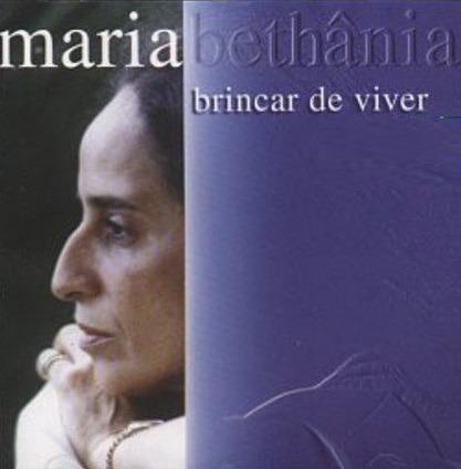 Greatest Hits - CD Audio di Maria Bethania