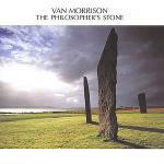 The Philosopher's Stone - CD Audio di Van Morrison