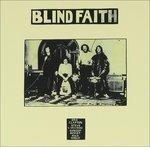 Blind Faith (Remastered) - CD Audio di Blind Faith