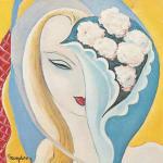 Layla and Other Assorted Love Songs - CD Audio di Derek & the Dominos
