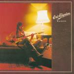 Backless (Remastered) - CD Audio di Eric Clapton