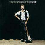 Just One Night (Remastered) - CD Audio di Eric Clapton