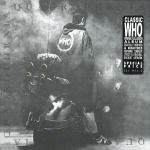 Quadrophenia (Remastered)
