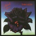 Black Rose (Remastered) - CD Audio di Thin Lizzy