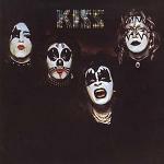 Kiss (Remastered) - CD Audio di Kiss
