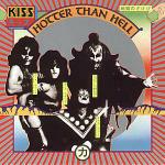 Hotter Than Hell (Remastered) - CD Audio di Kiss