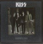 Dressed to Kill (Remastered) - CD Audio di Kiss