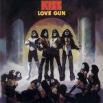Love Gun (Remastered)
