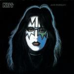 Ace Frehley - CD Audio di Kiss