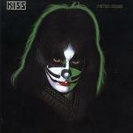 Peter Criss - CD Audio di Kiss