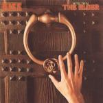 Music from the Elder (Remastered) - CD Audio di Kiss