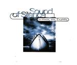 Sound Of Silence