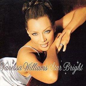 Star Bright - CD Audio di Vanessa Williams