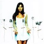 Zen - CD Audio di Zazie