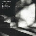 Angel Song - CD Audio di Lee Konitz,Bill Frisell,Kenny Wheeler,Dave Holland