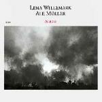 Agram - CD Audio di Lena Willemark