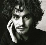 1000 Vies - CD Audio di Stephan Eicher