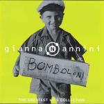 Bomboloni - CD Audio di Gianna Nannini