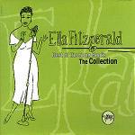 The Best of Songbook - CD Audio di Ella Fitzgerald