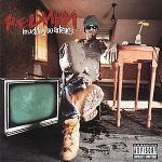 Muddy Waters - CD Audio di Redman