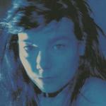 Telegram - CD Audio di Björk