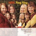 Ring Ring - CD Audio di ABBA