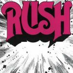 Rush (Remastered) - CD Audio di Rush