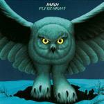 Fly by Night (Remastered) - CD Audio di Rush