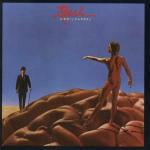 Hemispheres (Remastered) - CD Audio di Rush