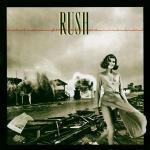 Permanent Waves (Remastered) - CD Audio di Rush