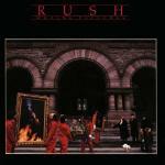 Moving Pictures (Remastered) - CD Audio di Rush
