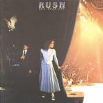 Exit Stage Left (Remastered) - CD Audio di Rush