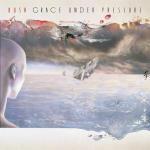 Grace Under Pressure (Remastered) - CD Audio di Rush