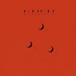 Hold your Fire (Remastered) - CD Audio di Rush