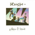 A Show of Hands (Remastered) - CD Audio di Rush