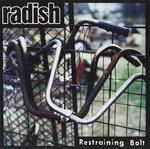 Restraining Bolt