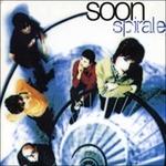 Spirale