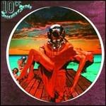 Deceptive Bends - CD Audio di 10cc